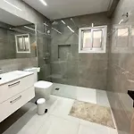 Διαμέρισμα Melia *