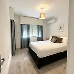 Melia Διαμέρισμα Λεμεσός
