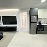 Melia * Λεμεσός