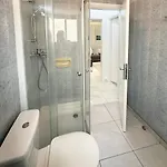Melia Διαμέρισμα Λεμεσός