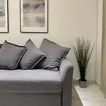 Melia Λεμεσός