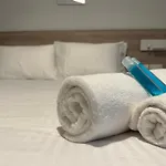 Melia Λεμεσός