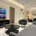 Διαμέρισμα Melia Λεμεσός