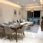 Διαμέρισμα Melia Λεμεσός