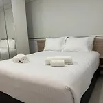 Διαμέρισμα Melia