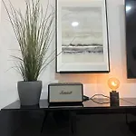 Διαμέρισμα Melia