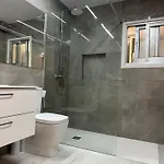 Διαμέρισμα Melia *
