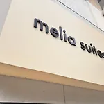 Melia Διαμέρισμα