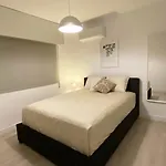 Melia Appartement