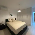 Melia Appartement *