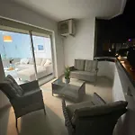 Melia Appartement *