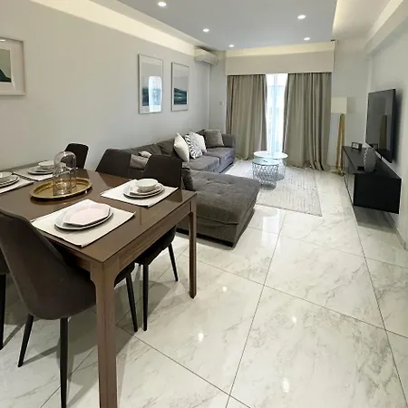 Melia * Limassol