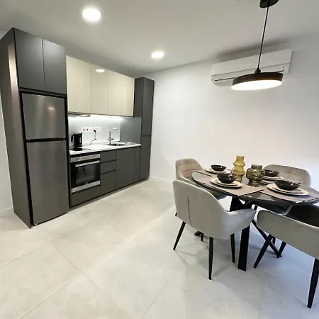 Melia * Лимасол