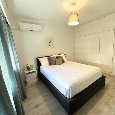 Melia * Limassol