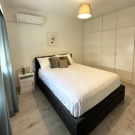 Melia Limassol