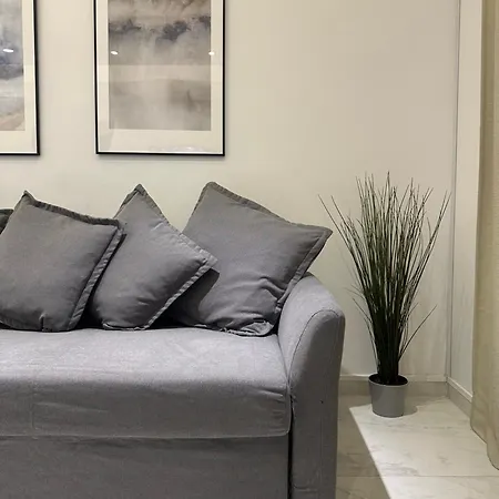 Melia Лимасол