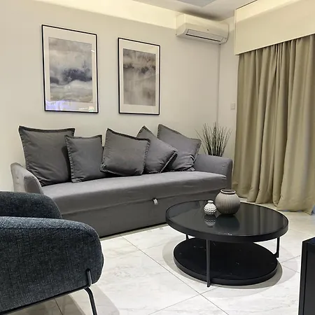 Melia * Limassol
