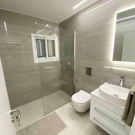 Melia * Limassol