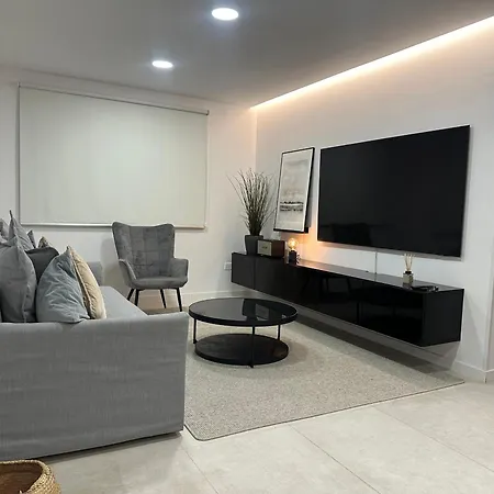 Melia Limassol