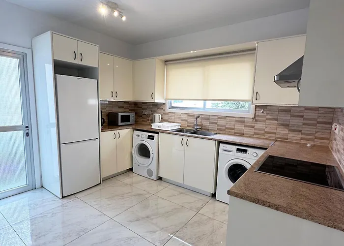 Melia Appartamento *