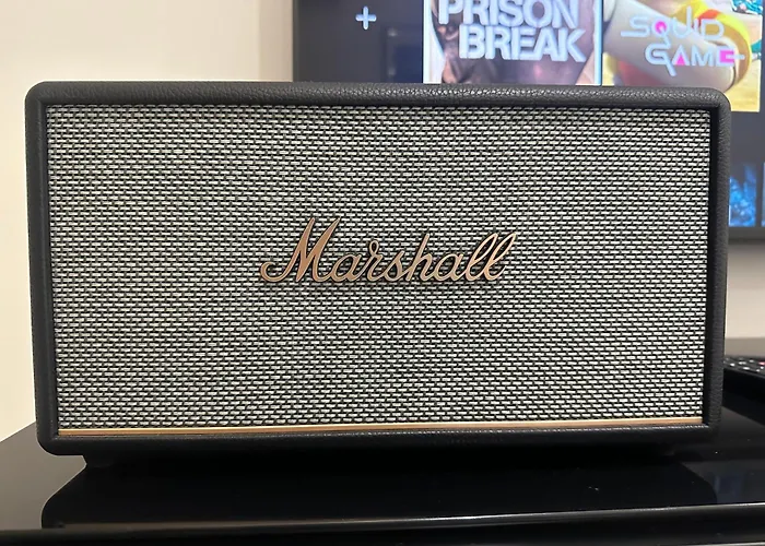 Appartamento Melia Limisso